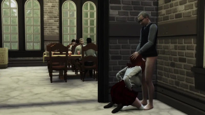 Building Confidence (Add-on)