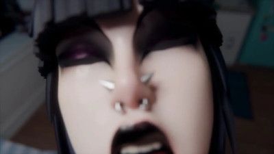 Sex With Maddie [AUDIO] [VEKKTE]