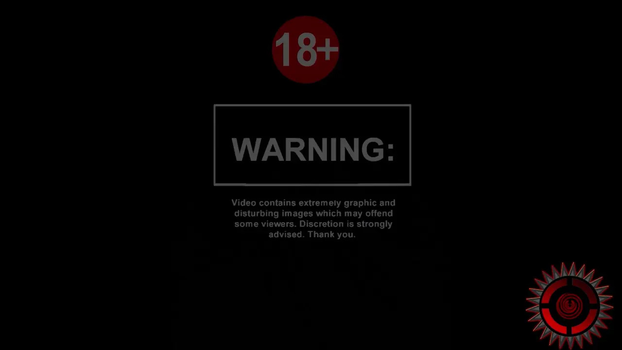 Drake Belly Play (Soft Vore)