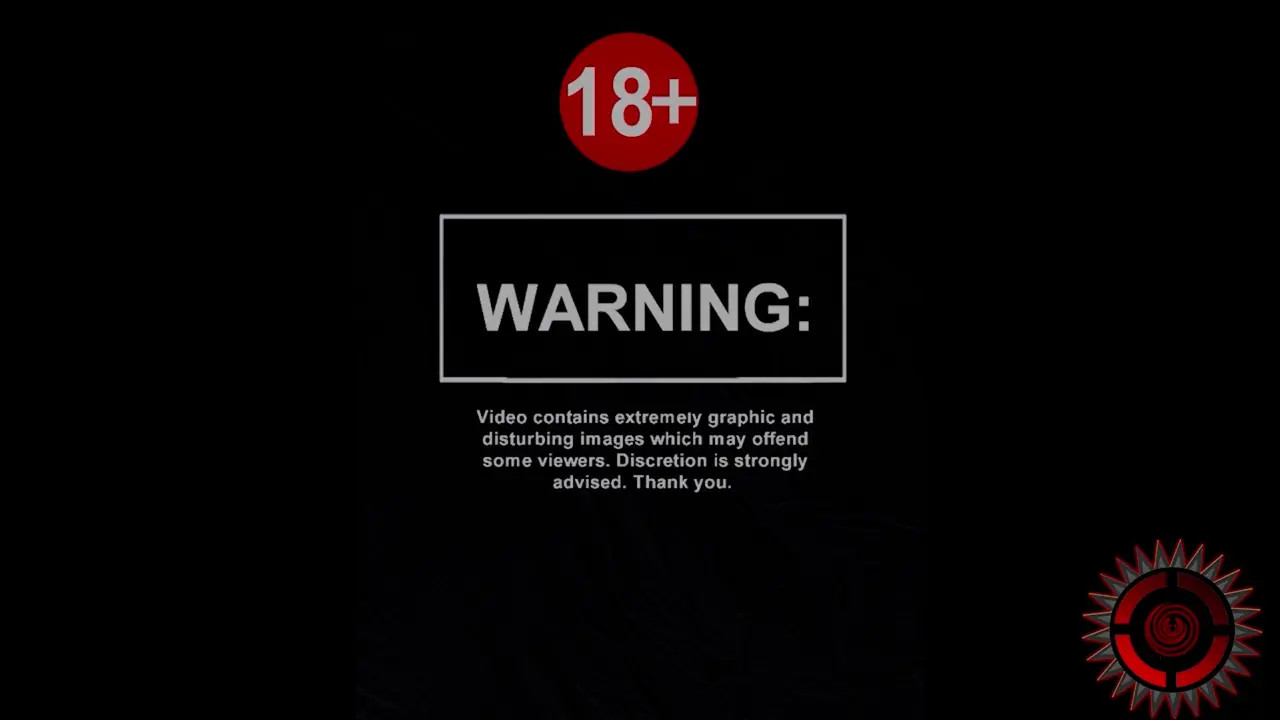 Eastern Dragons Full Belly (Soft Vore)