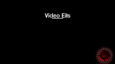 Dragonair Vored Pokemon Trainor (Oral Vore)