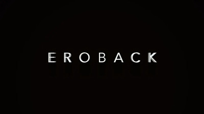 3D18+Animated ∙ Harley Quinn ∙ Compilation 60 FPS