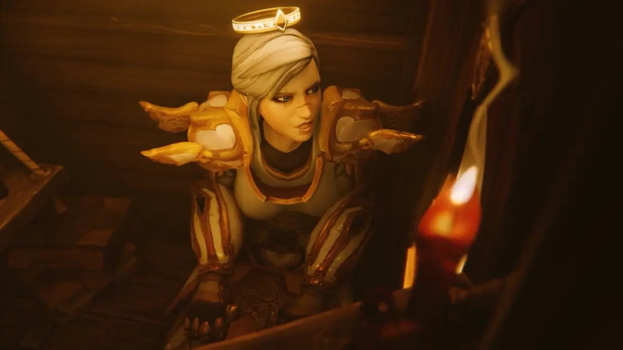 Valencia & Acrauzad all versions