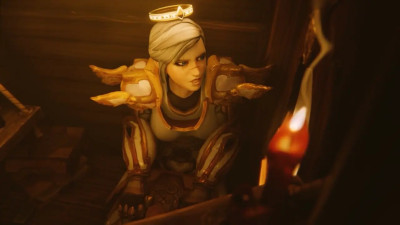 Valencia & Acrauzad all versions