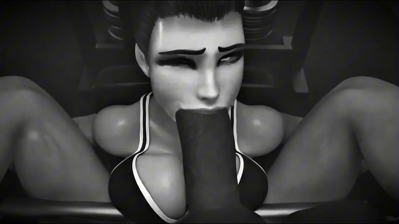 You're a strong and independent woman | PMV HMV EDIT