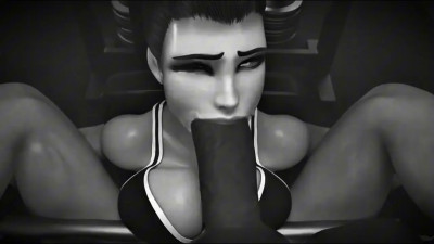 You're a strong and independent woman | PMV HMV EDIT