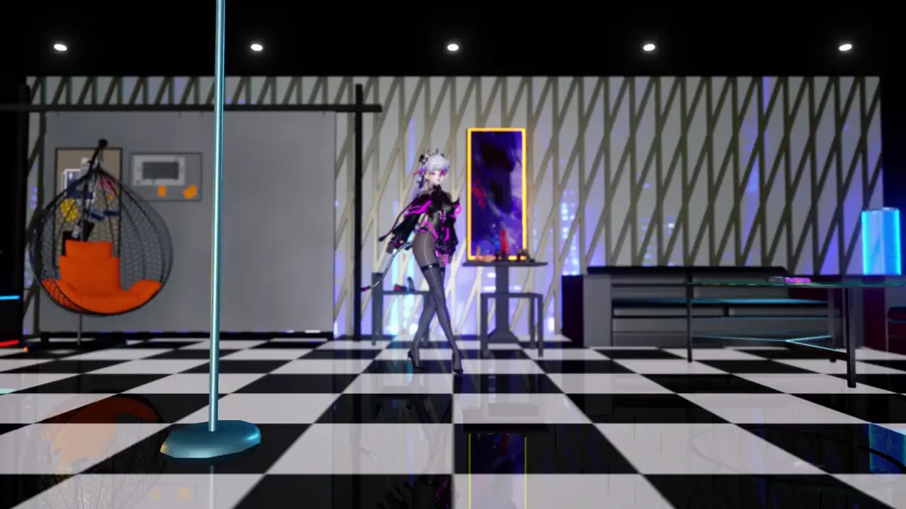 2025-06-15 55.Ayaka aespa - Whiplash-4K