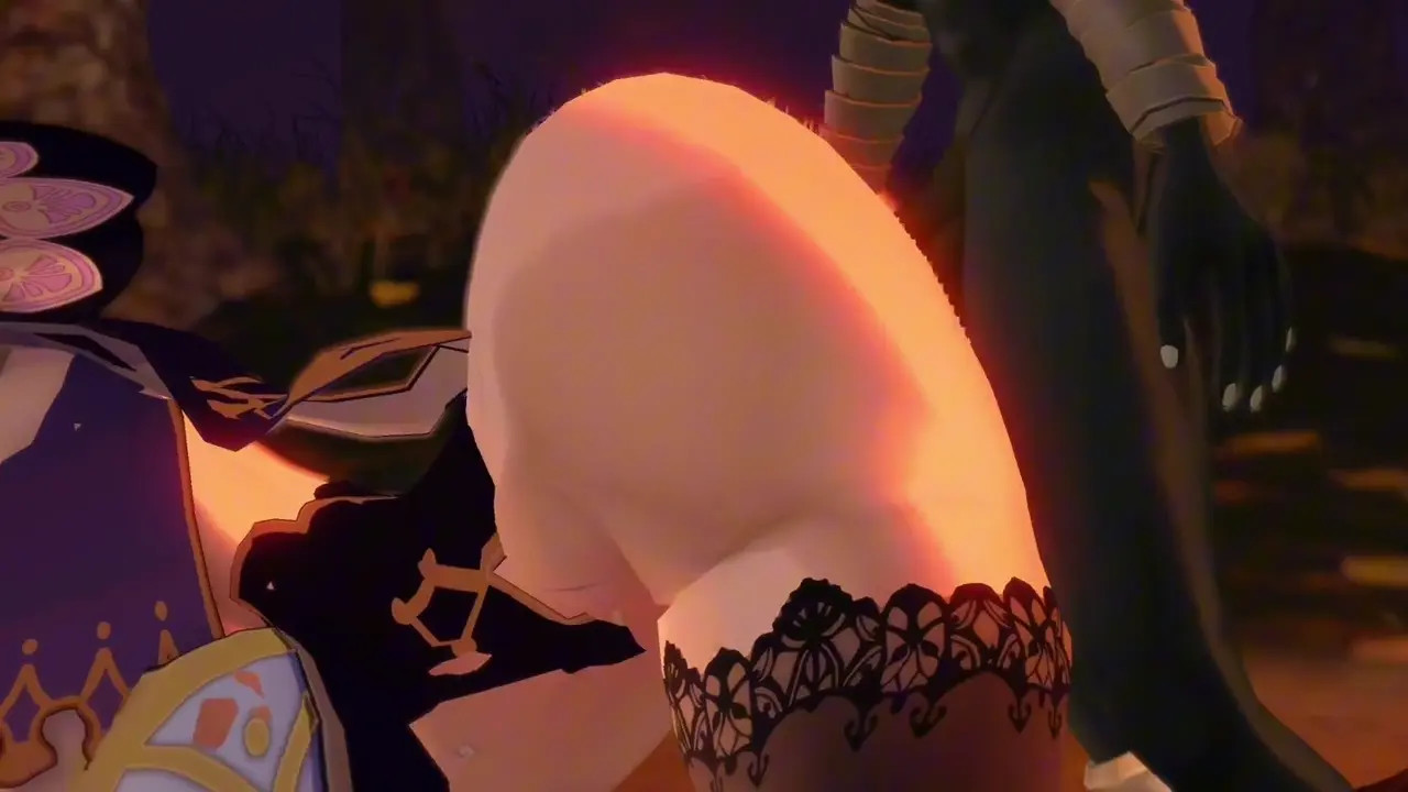 Lisa 02