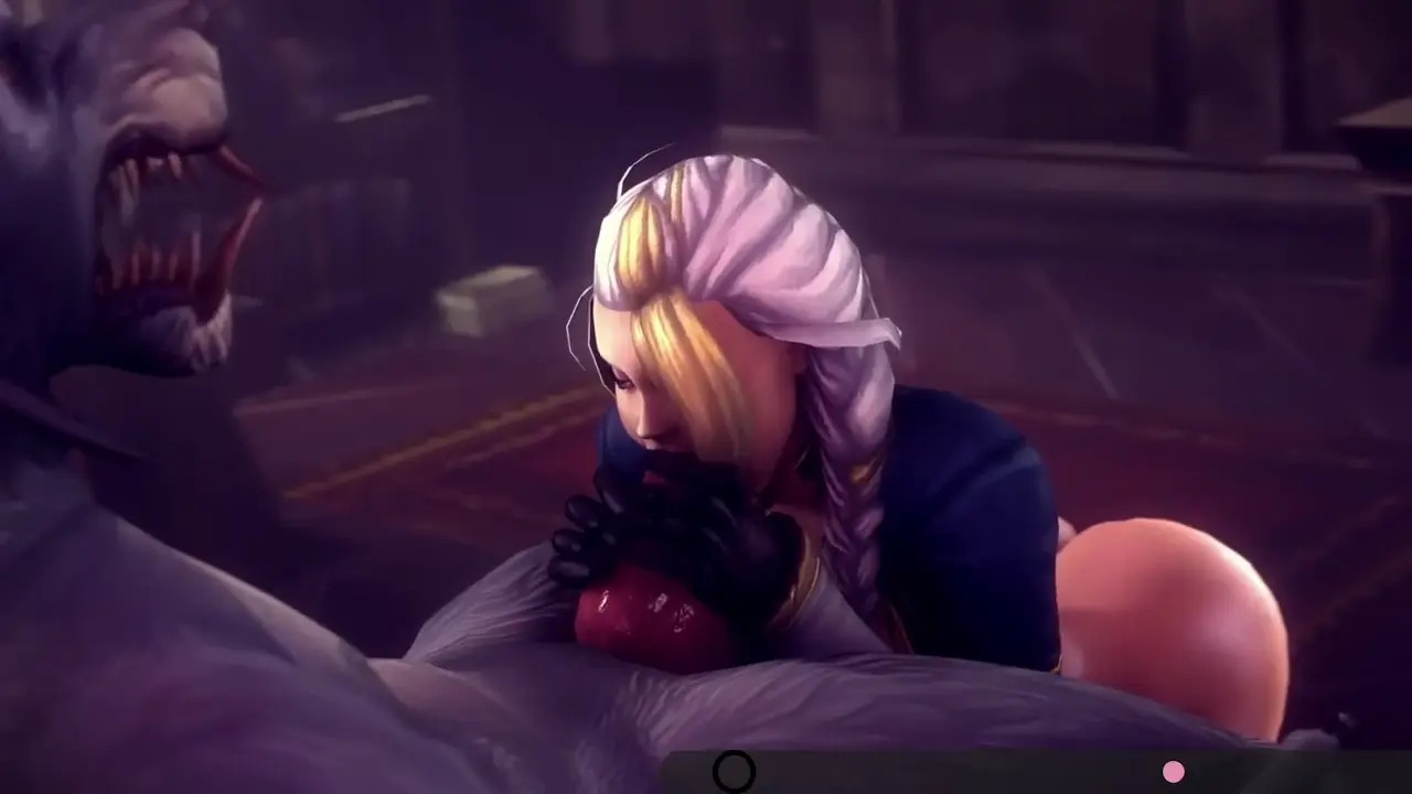 Pure Action | Faphero Edition | RawSource