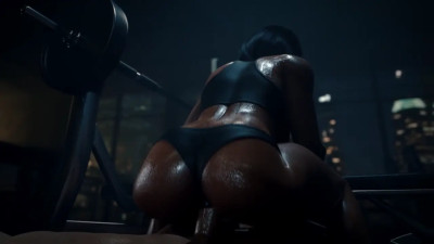 vgerotica hmv | dabigwillyhaver