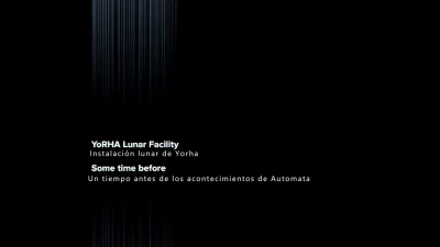 [FOW-013] First Assembly - Sub Español