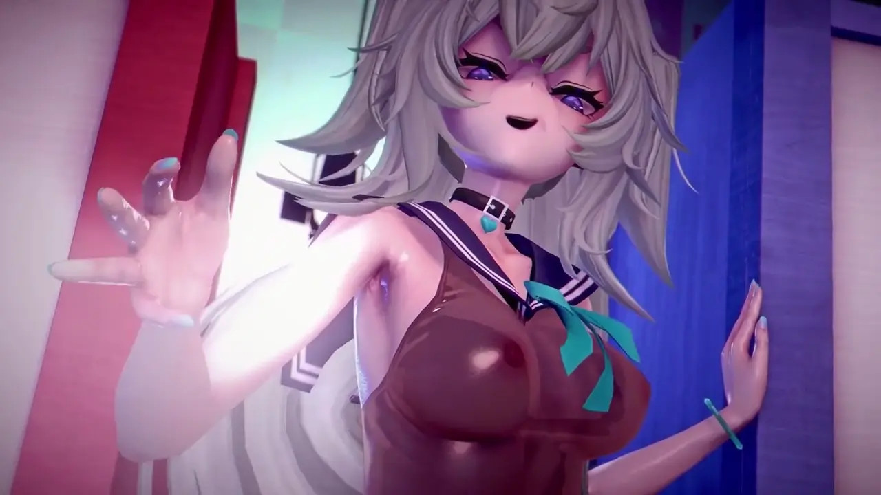 Camellya- King [Kisaki]