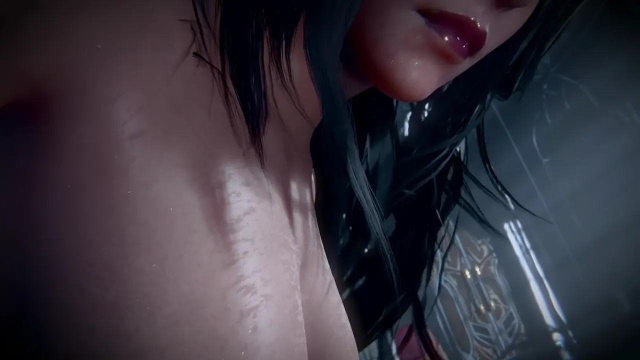 Barnmother Long Braless