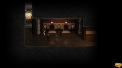 【TheGenesisOrder】Part13