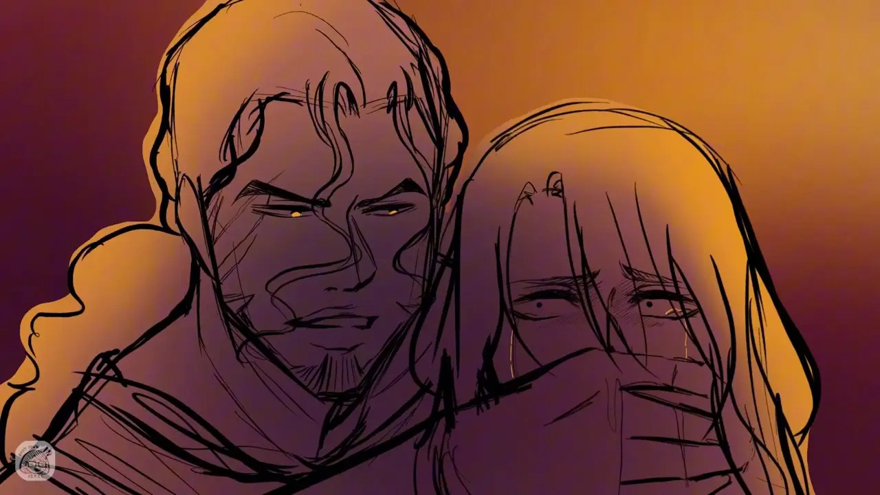 New Hentai: Penelope - Stream & Download HD | rule34tv.com