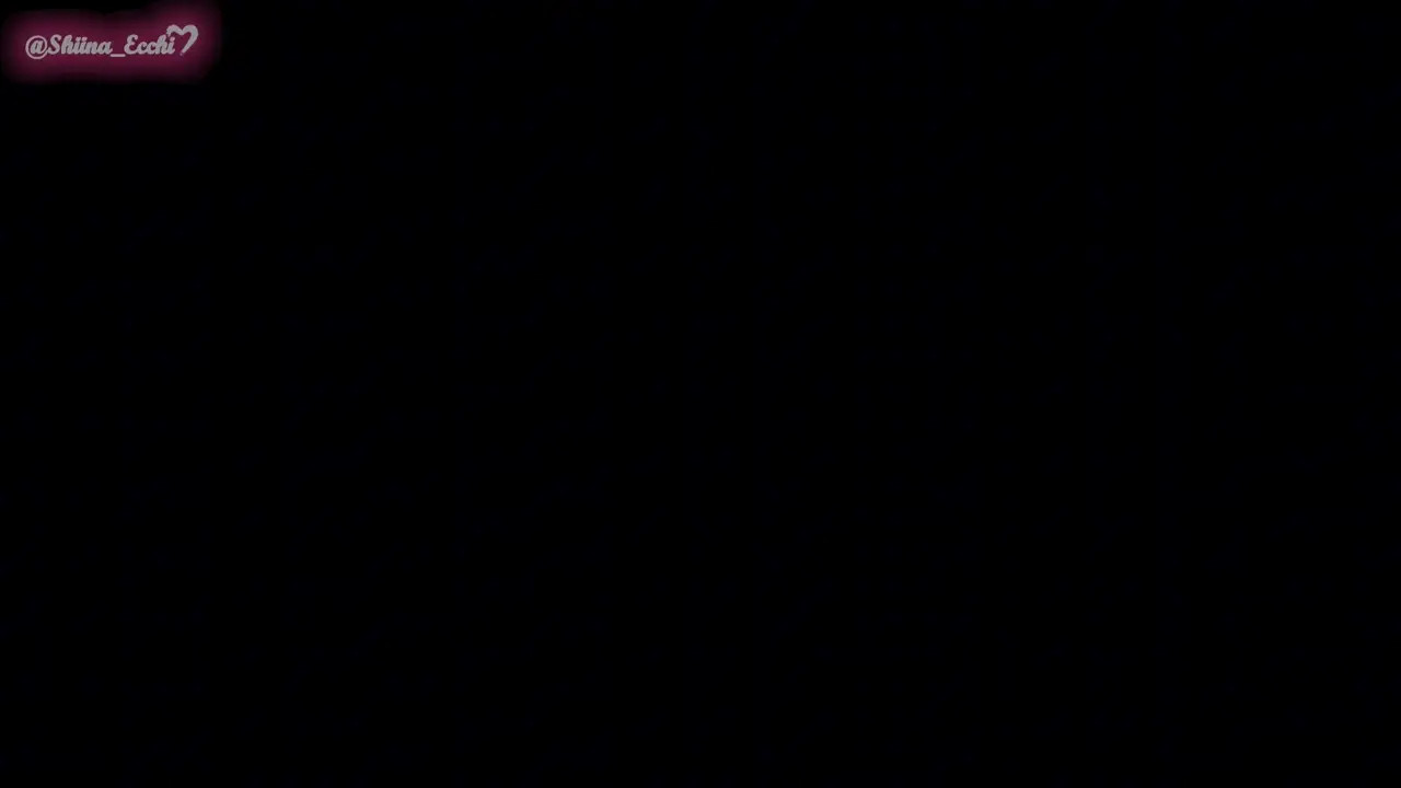 Fernys Animation Smooth Subs Pov