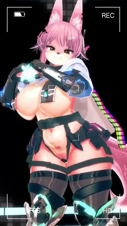 【劲爆大福瑞】 (1GGhCUe3neOZ07).mp4