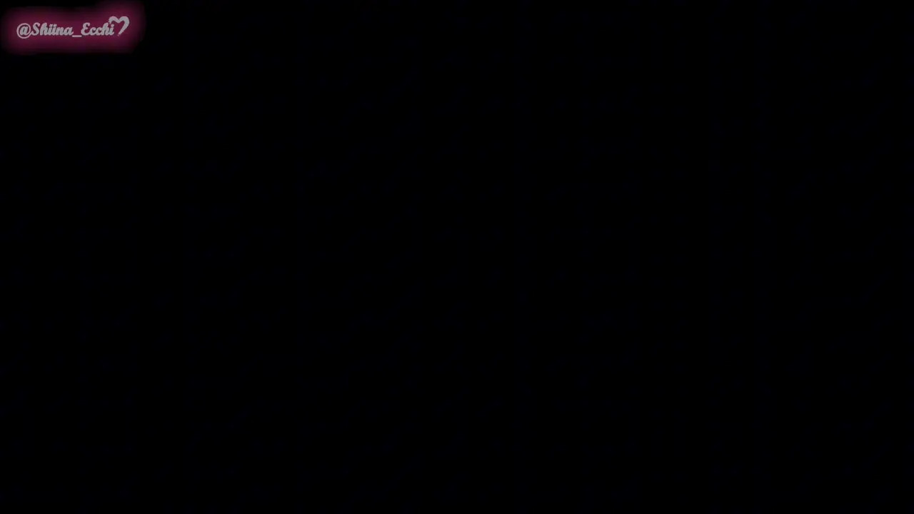 Fenry Animation Smooth Pov