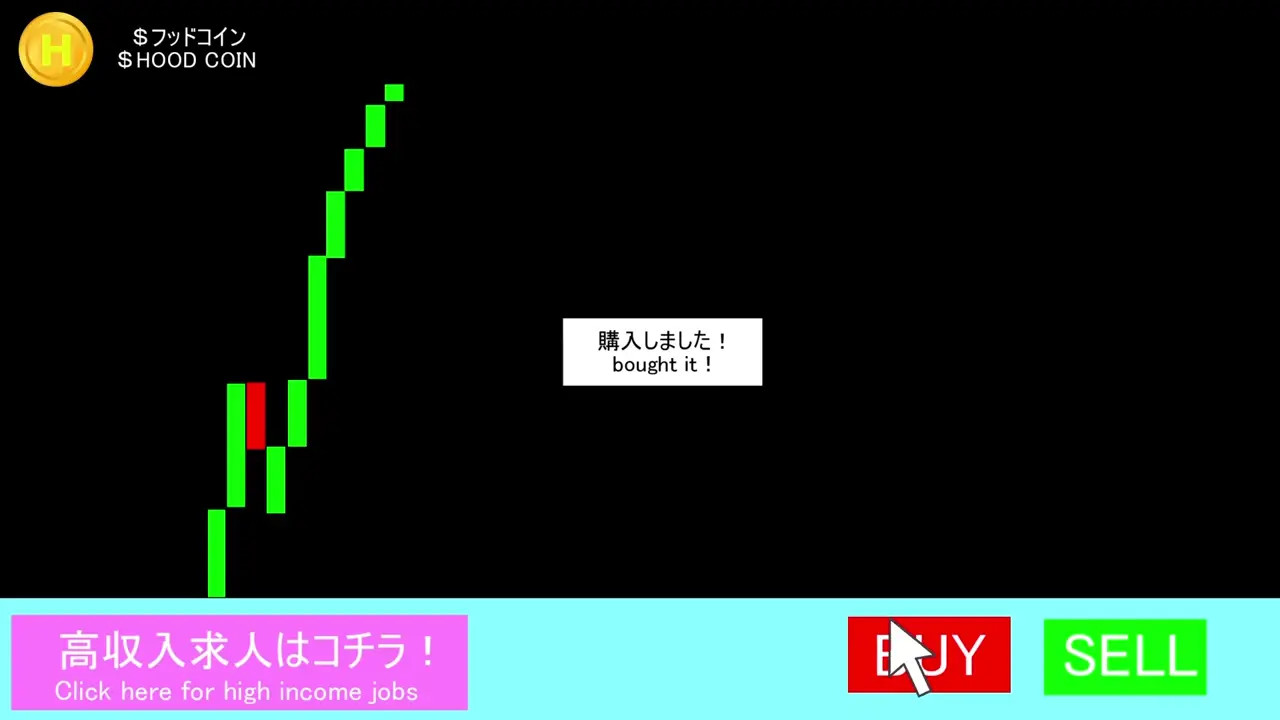 [Nana77 Shinshi] Erotic Bus Tour