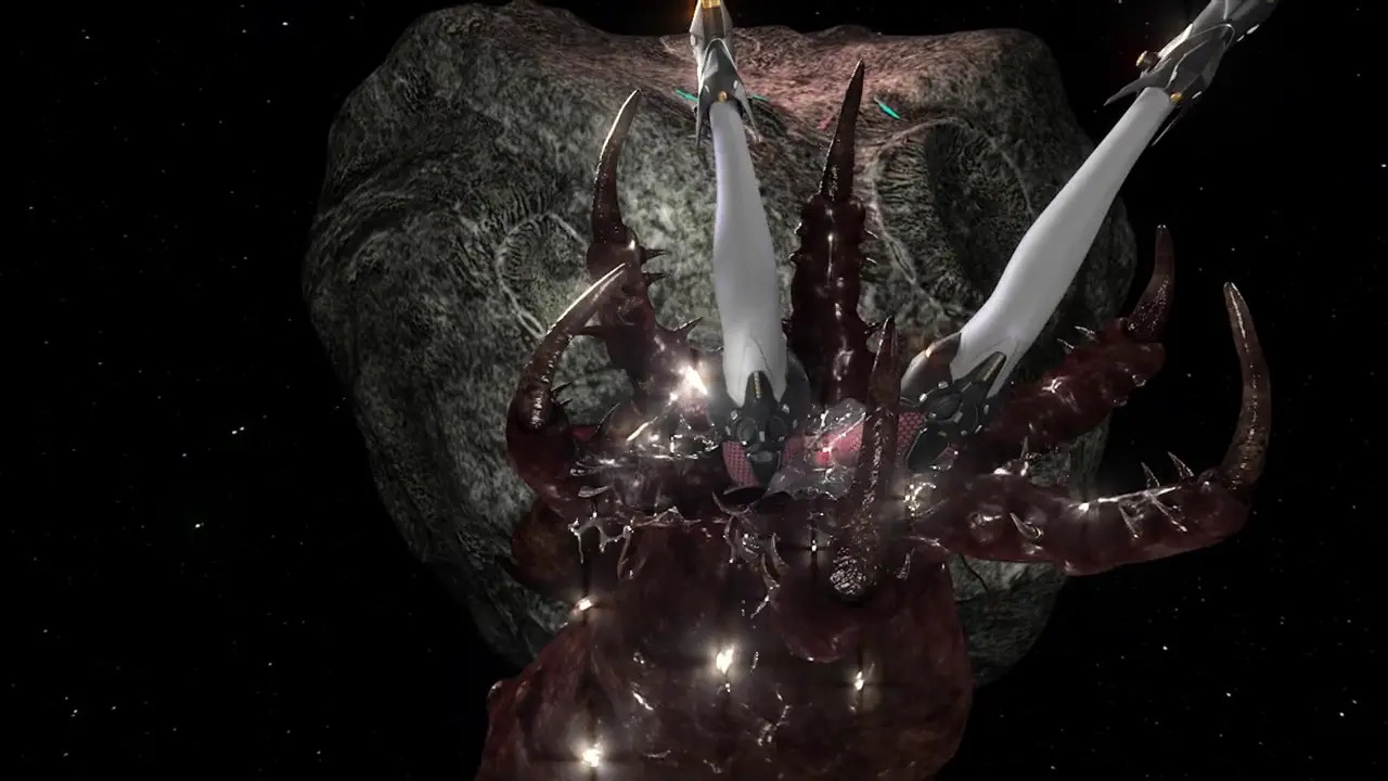 New Hentai: ULTPHI05 white swallow1 - Stream & Download HD | rule34tv.com