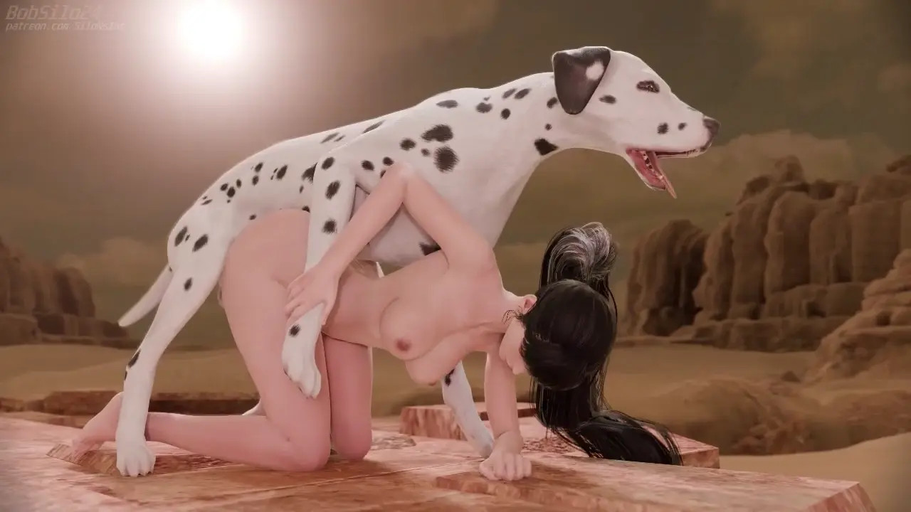 Stellar Blade Eve goes Feral