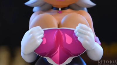 [HMV] Bandit Keith's Search History - HD Version