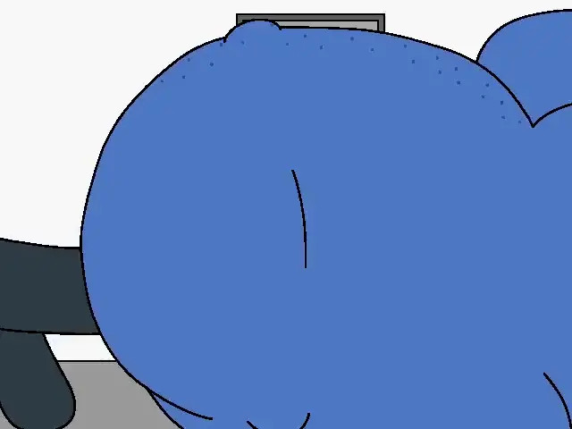 Fransico used erection