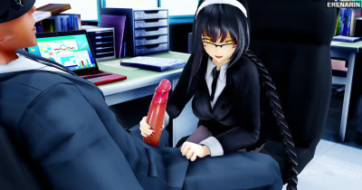 Kangxi Fuckin – BootyShake