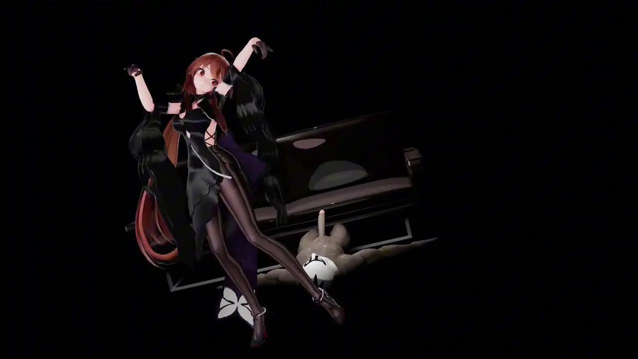 Tanzhizui-Yuezheng Ling