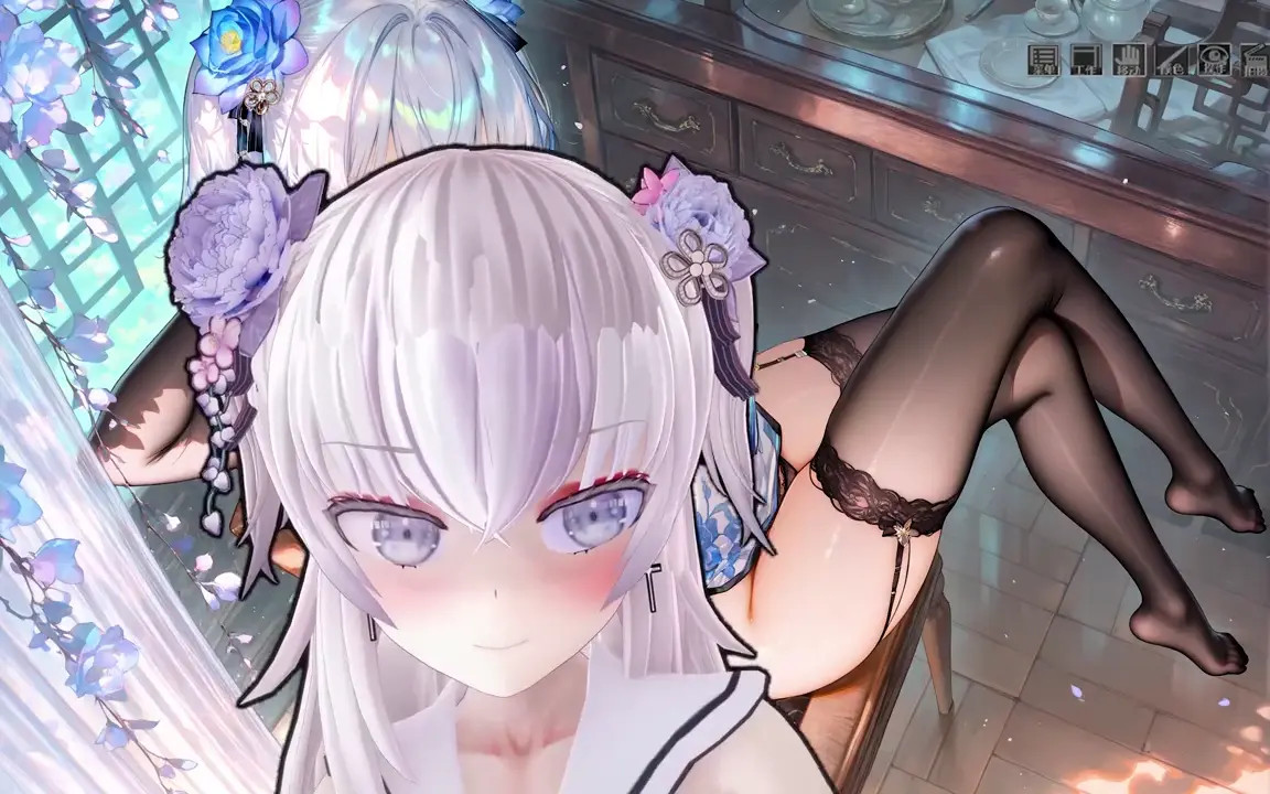KK 1.rabbit hole