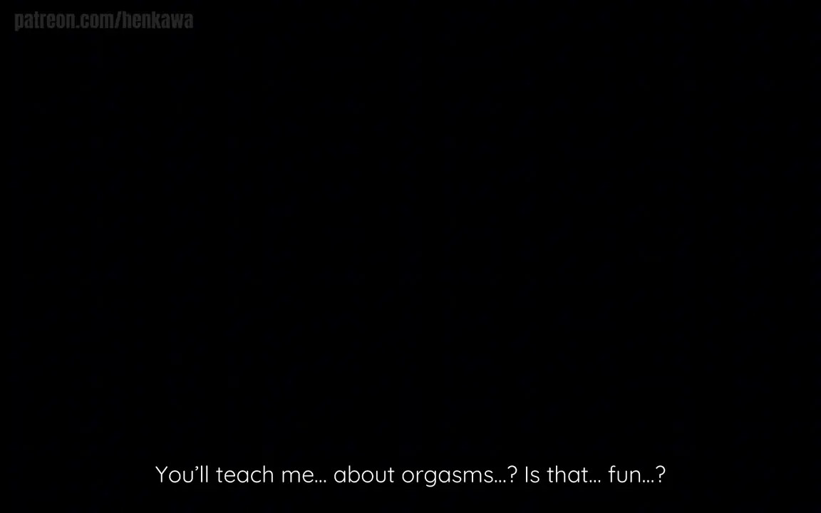 Hata no Kokoro [Henkawa]