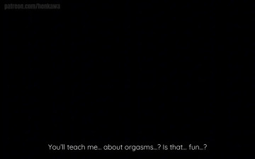 Hata no Kokoro [Henkawa]