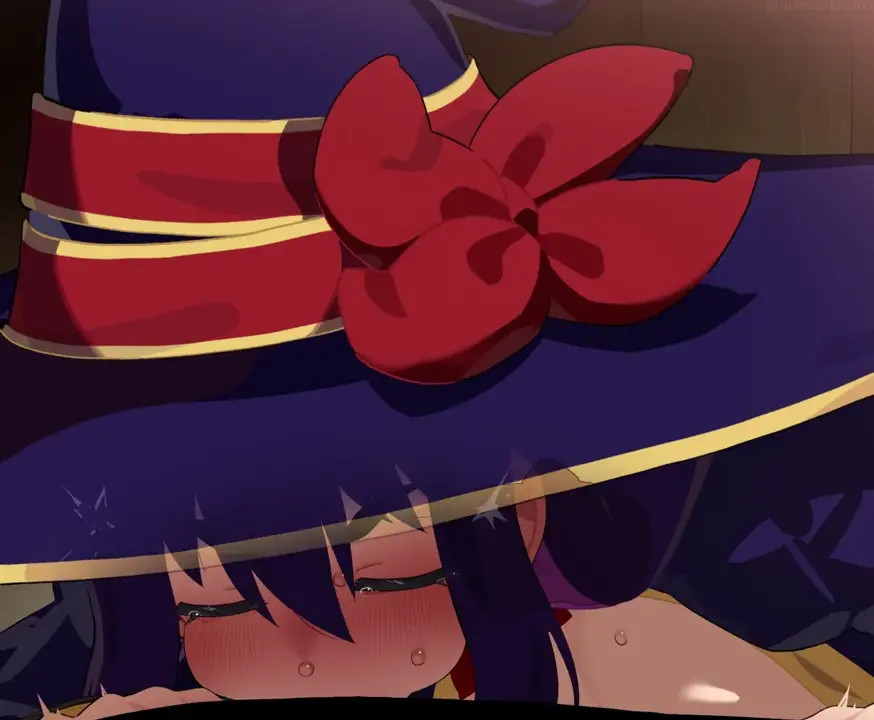 Yihdra Arvoln (The Red Ranger Becomes An Adventurer In Another World) [Mizumizuni]