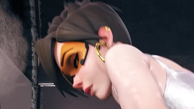 【HMV-JOI】Part 3 of 4