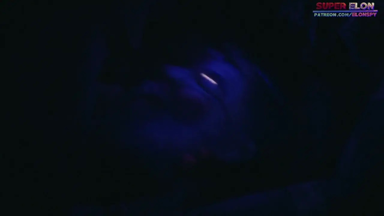 BALLORA CRY (SuperElon \ ELONSPY) 4K60FPS Edited Version