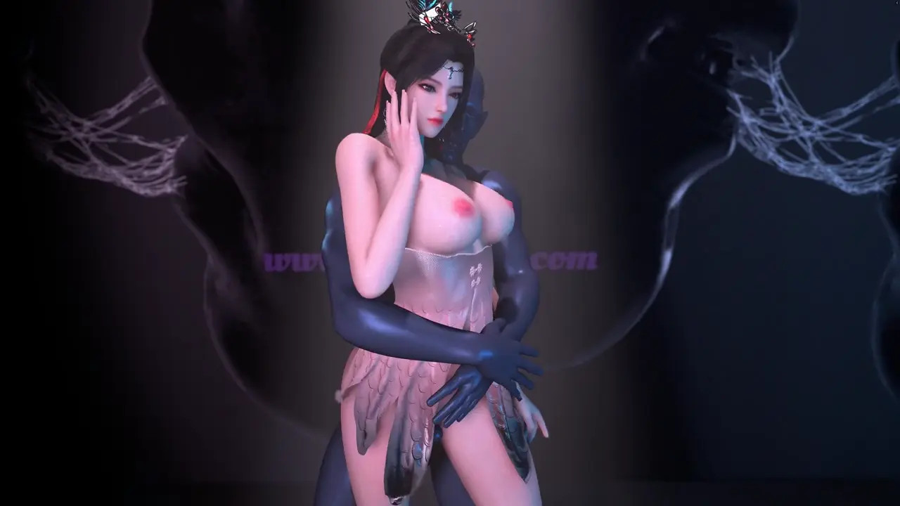 vam_dance