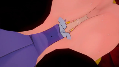 Furioso_Uma Musume [Axl020431]