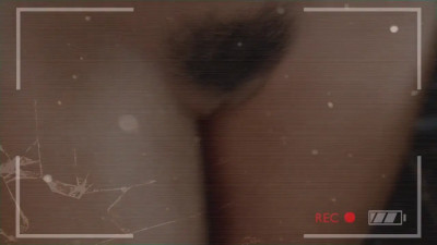 Clementine Lost Tape