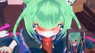 【123】Hololive12_Rushia