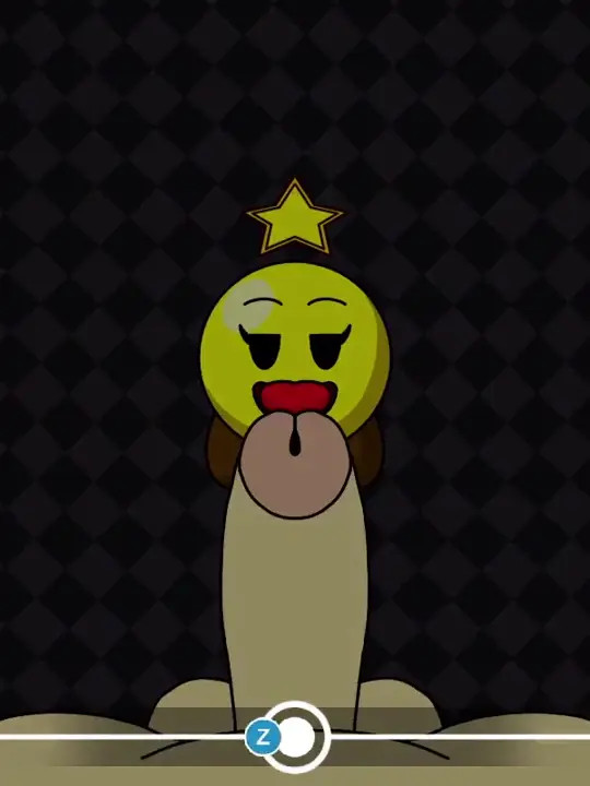 Beat Banger - Starlow