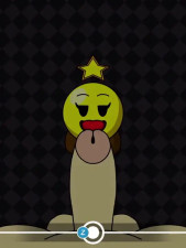 Beat Banger - Starlow