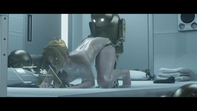 Commander & Small Stubby all versions