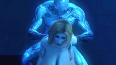 RONK Short PMV| Cobra Error-02