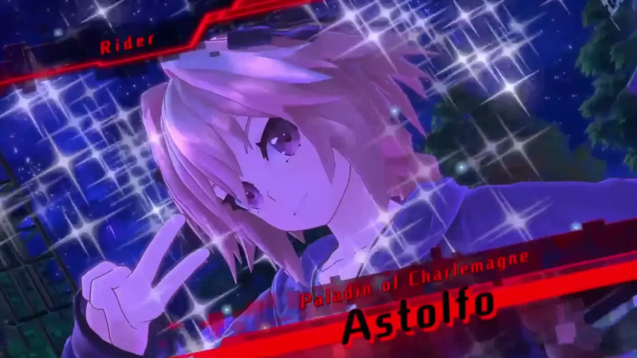 When Women Think There all that