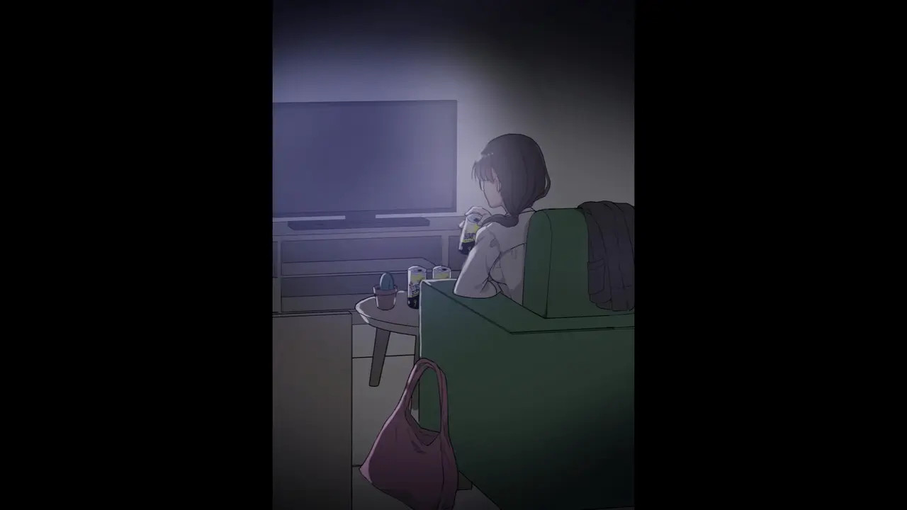 [G’sfactory] 闘え!アルティマミレーヌ ～冴えない私がチートの力で華麗なヴィランに大変身!正義のヒロインいただきます!～