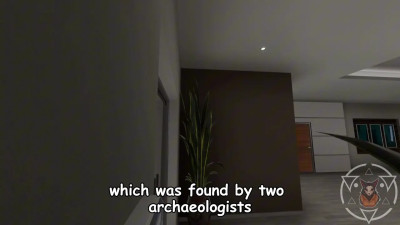 Unbirth by snake king