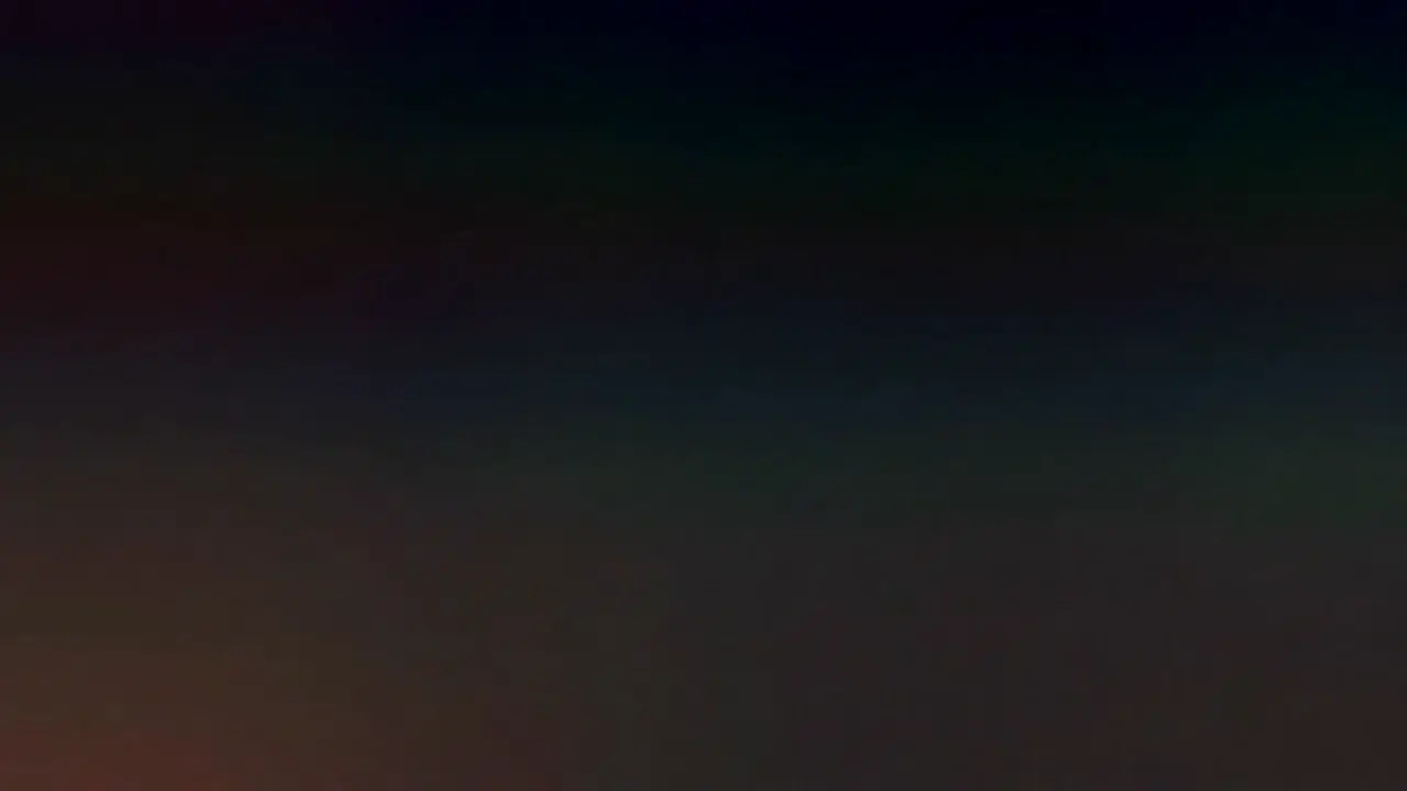 How this all happened clamdogstudio