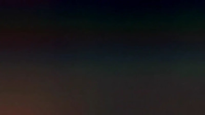 How this all happened clamdogstudio