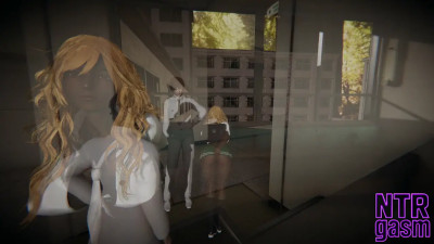 Discipline_Futa on Male_Trailer