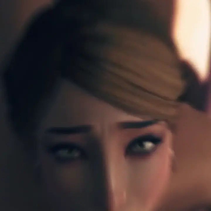 that pussy got power - hydrafxx edit